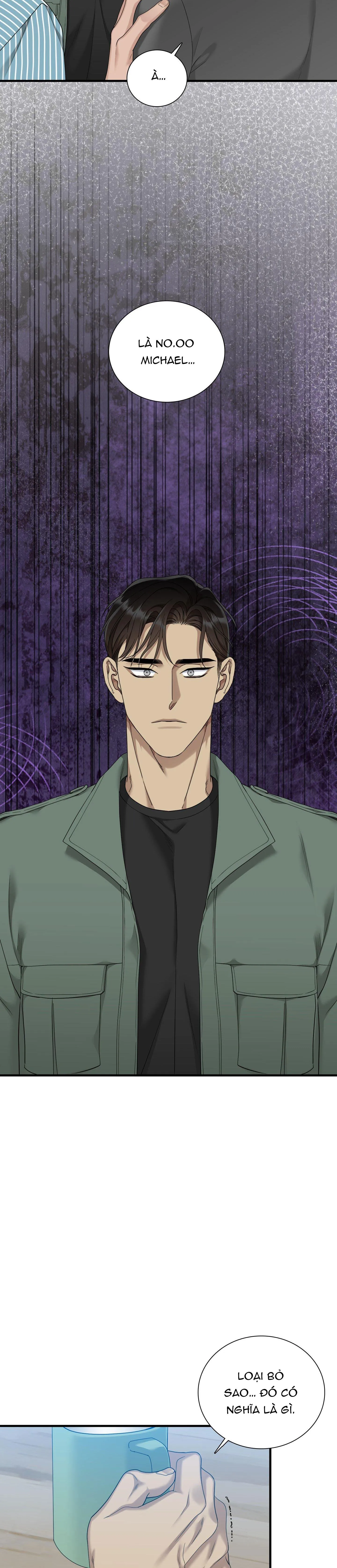 GỬI. 00 Chapter 4 Trang 14