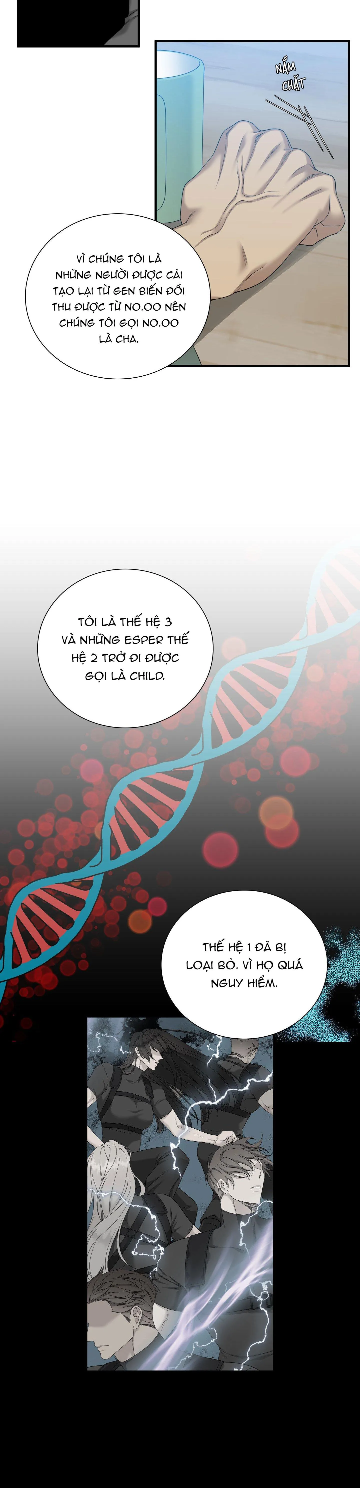 GỬI. 00 Chapter 4 Trang 16