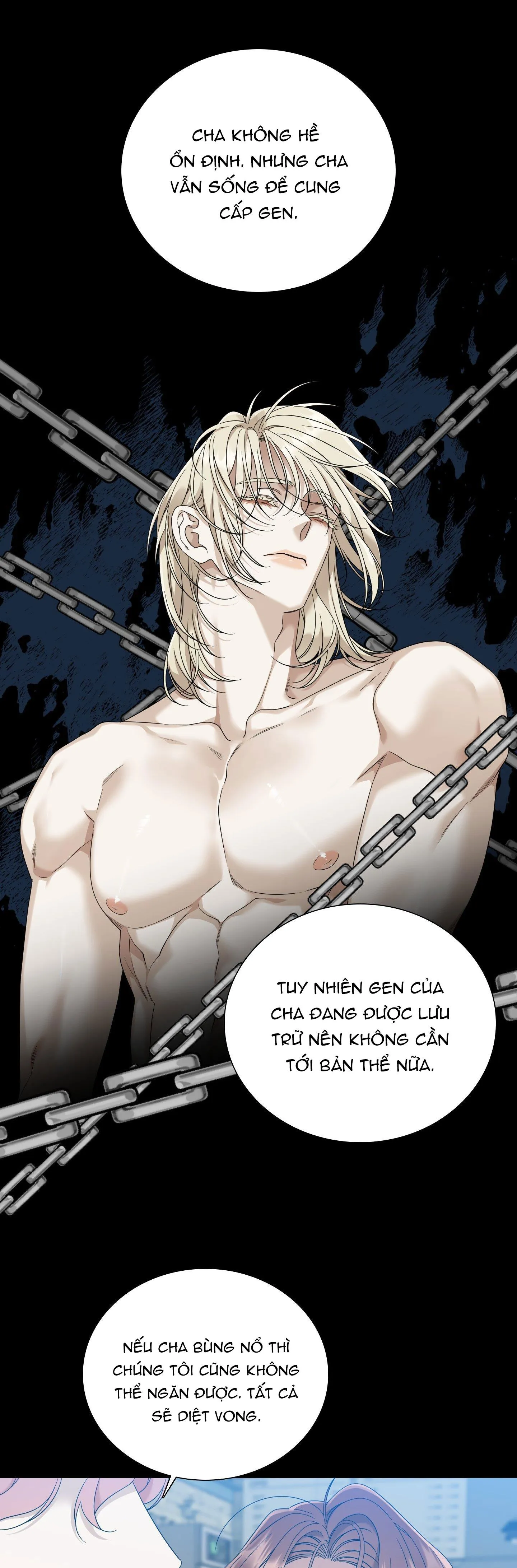 GỬI. 00 Chapter 4 Trang 17