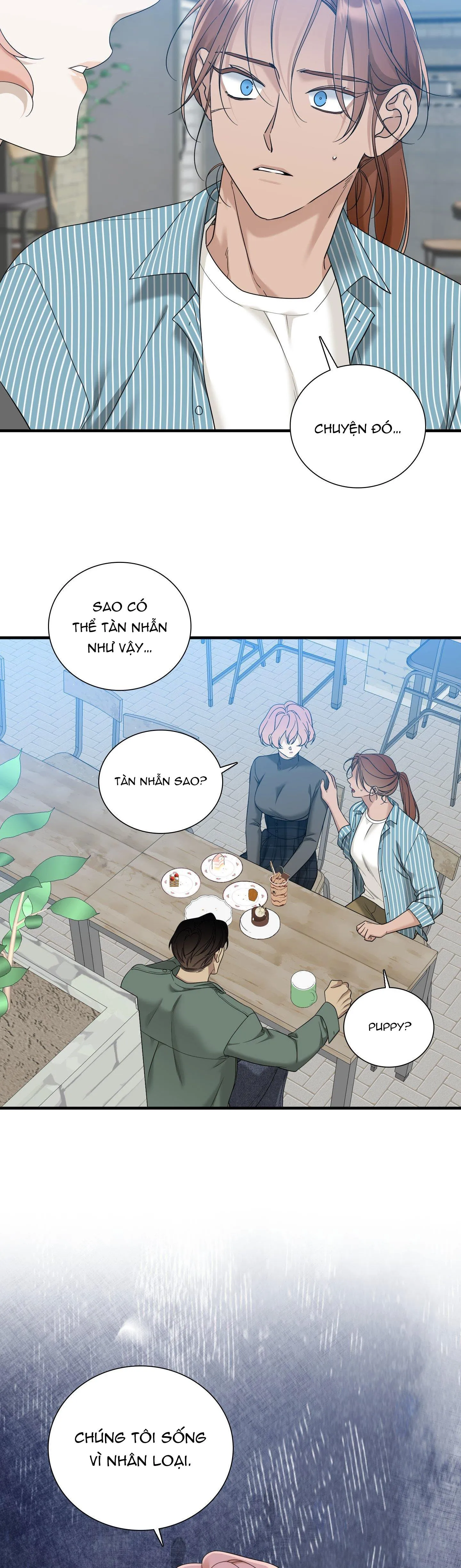 GỬI. 00 Chapter 4 Trang 18