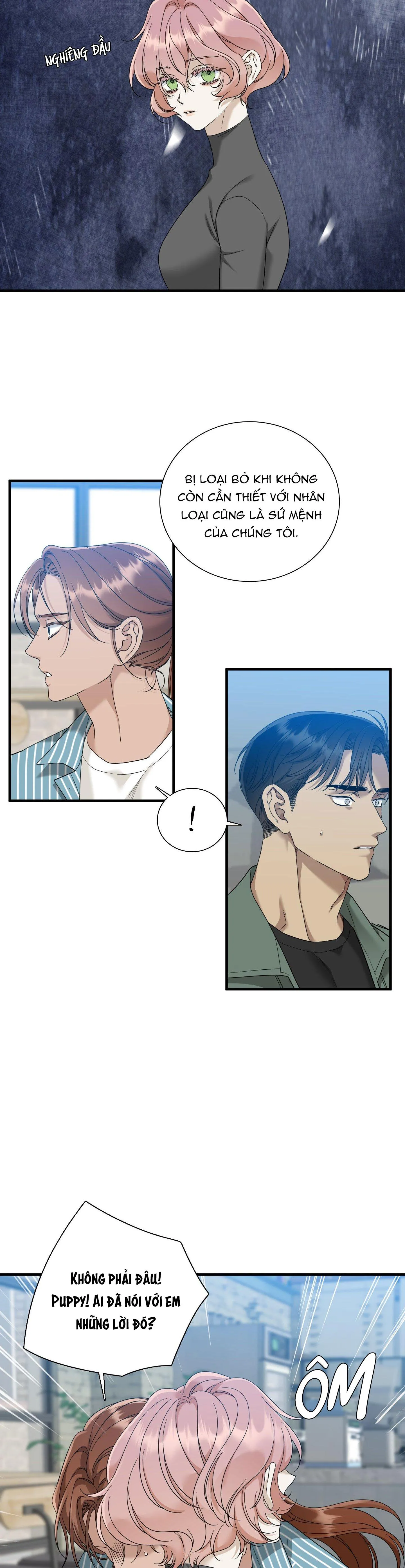 GỬI. 00 Chapter 4 Trang 19