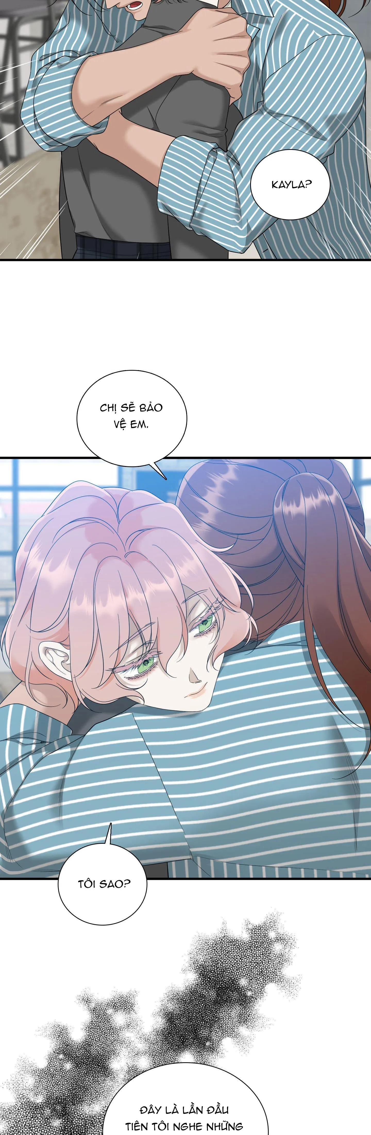 GỬI. 00 Chapter 4 Trang 20