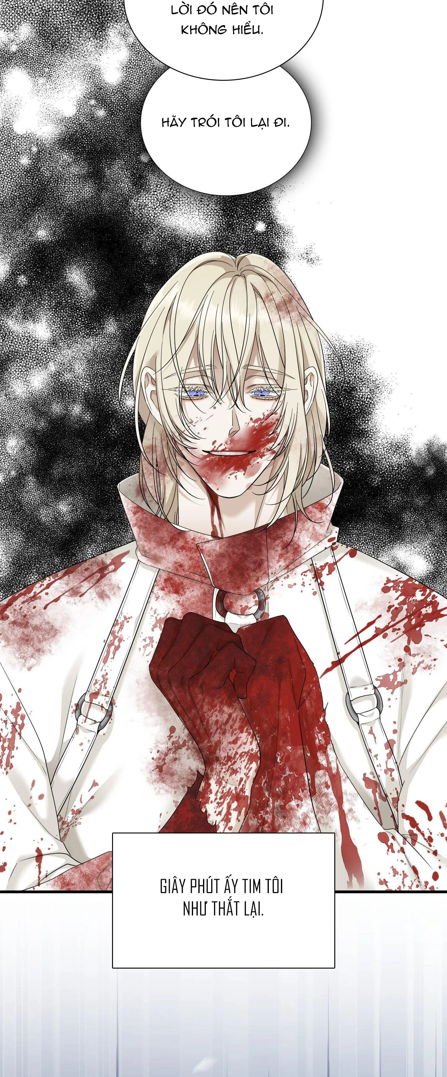 GỬI. 00 Chapter 4 Trang 21