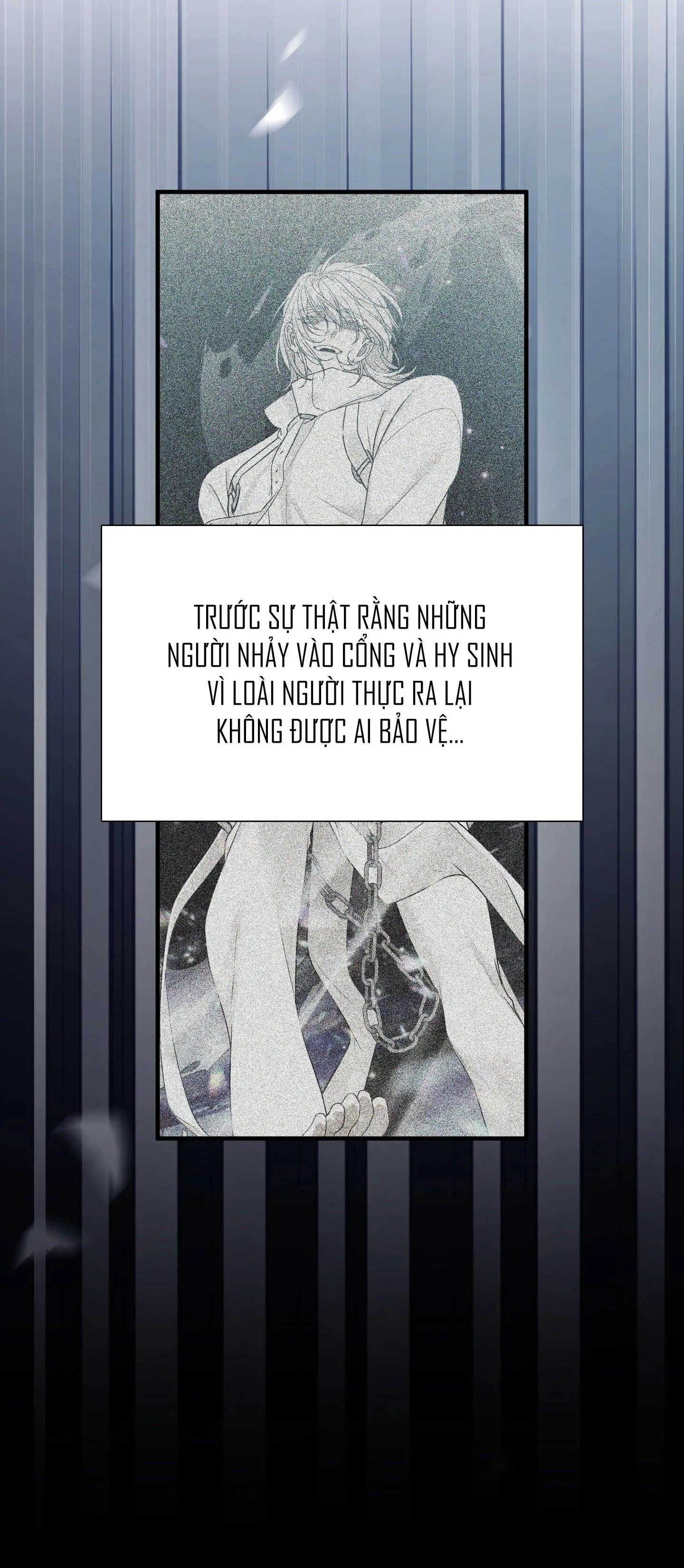 GỬI. 00 Chapter 4 Trang 22