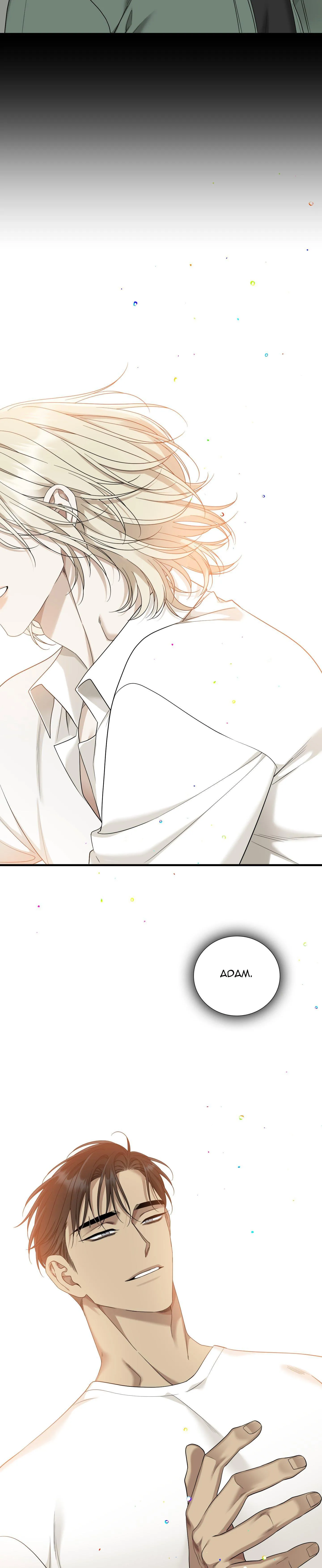 GỬI. 00 Chapter 4 Trang 24