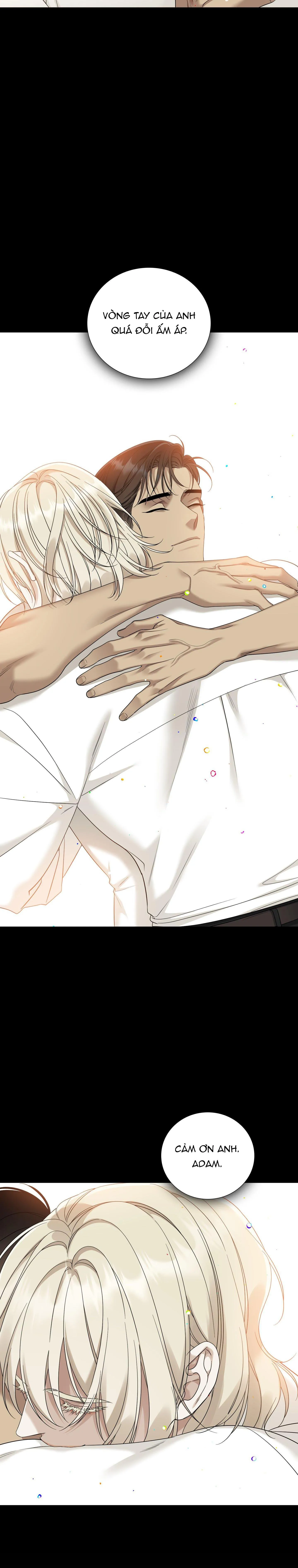 GỬI. 00 Chapter 4 Trang 25