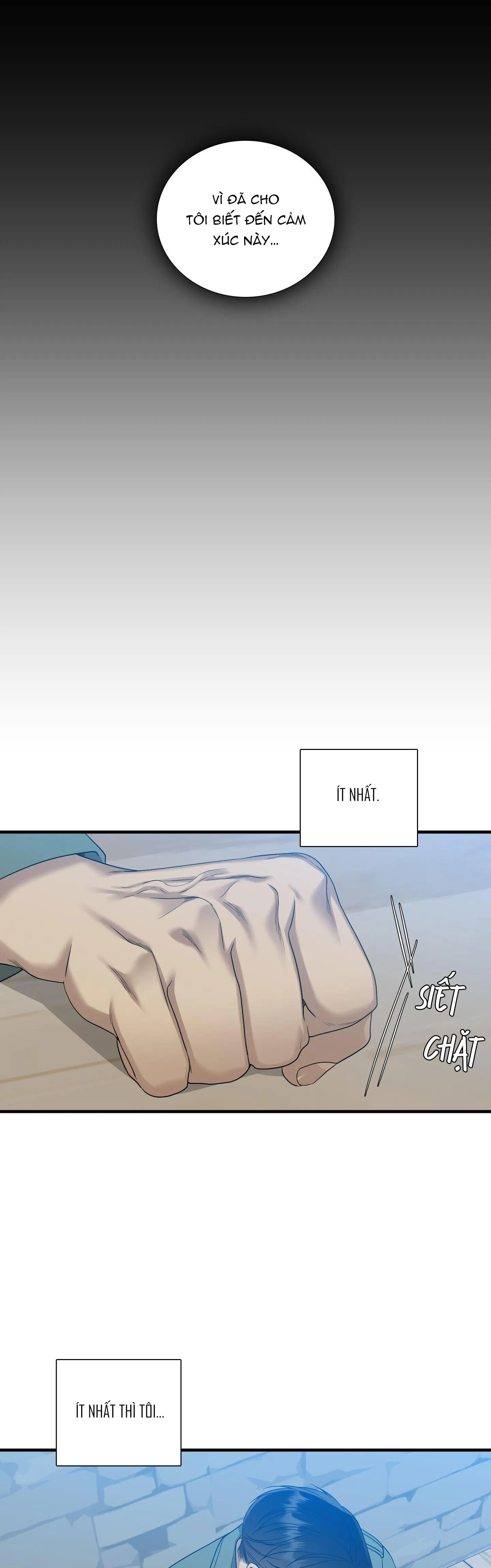 GỬI. 00 Chapter 4 Trang 26