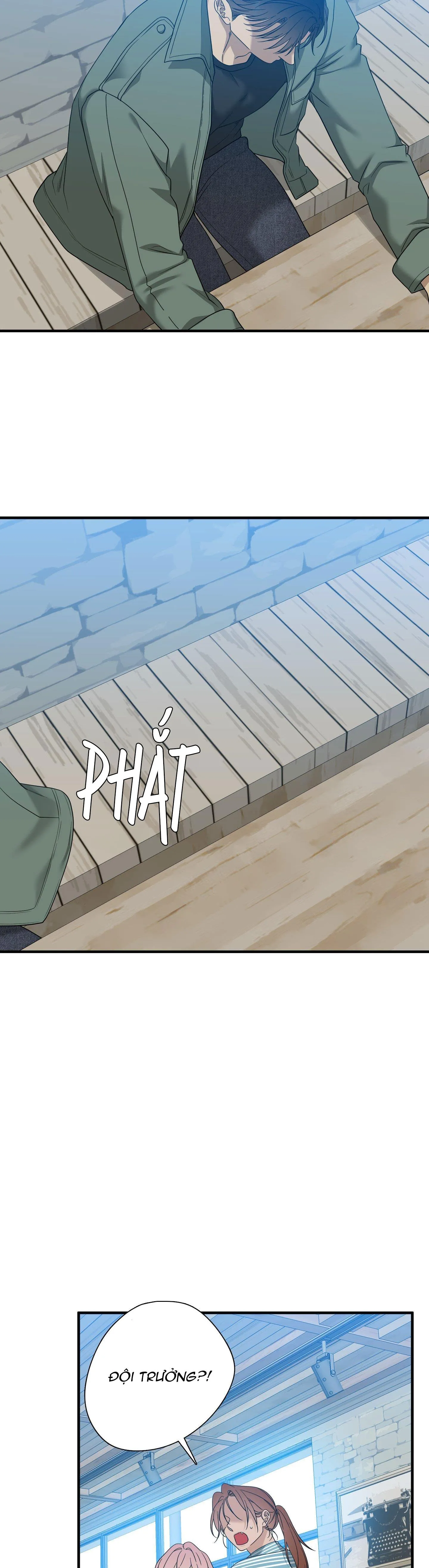 GỬI. 00 Chapter 4 Trang 27