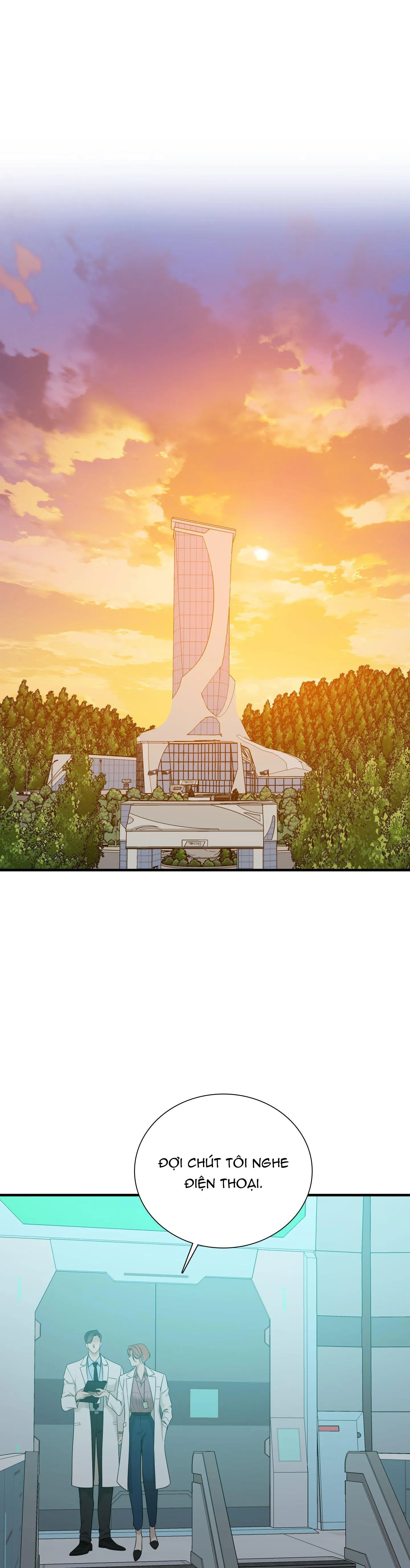 GỬI. 00 Chapter 4 Trang 29