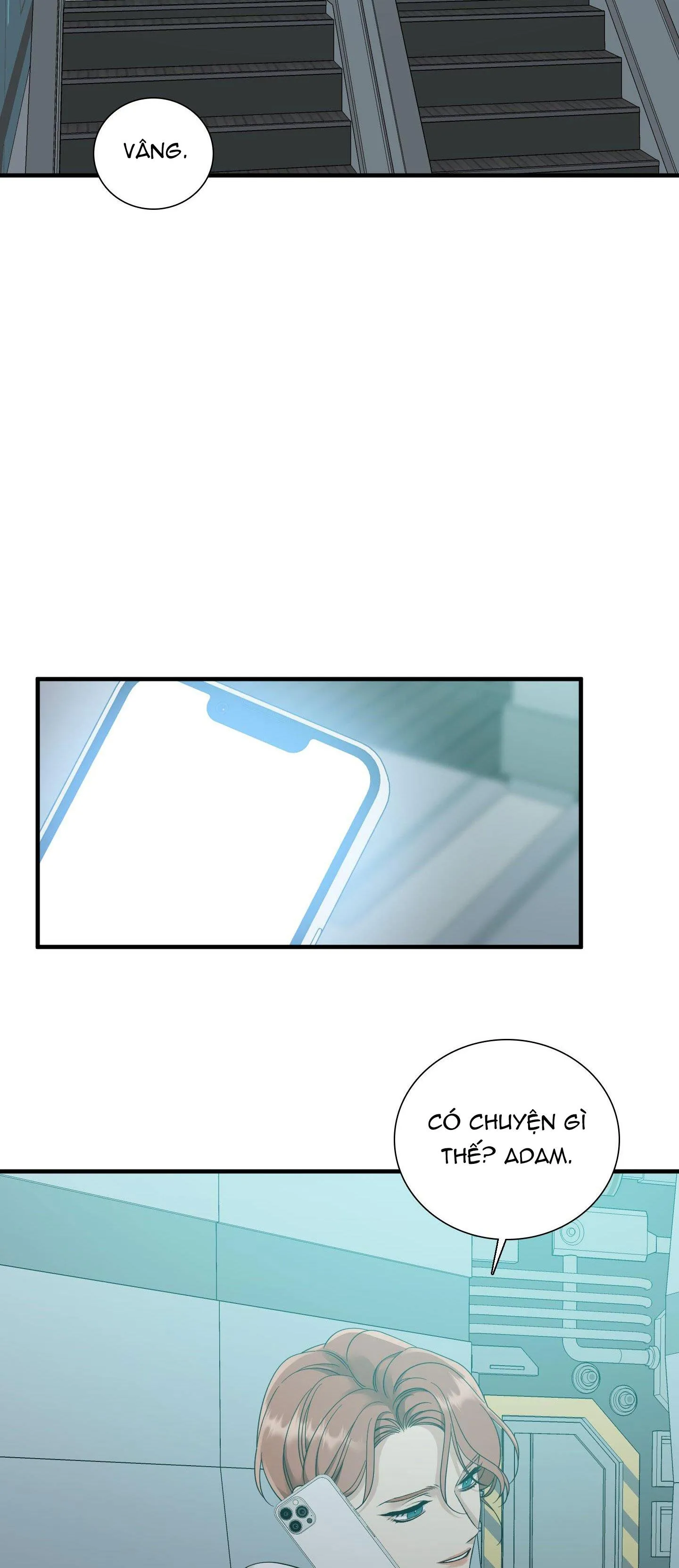 GỬI. 00 Chapter 4 Trang 30