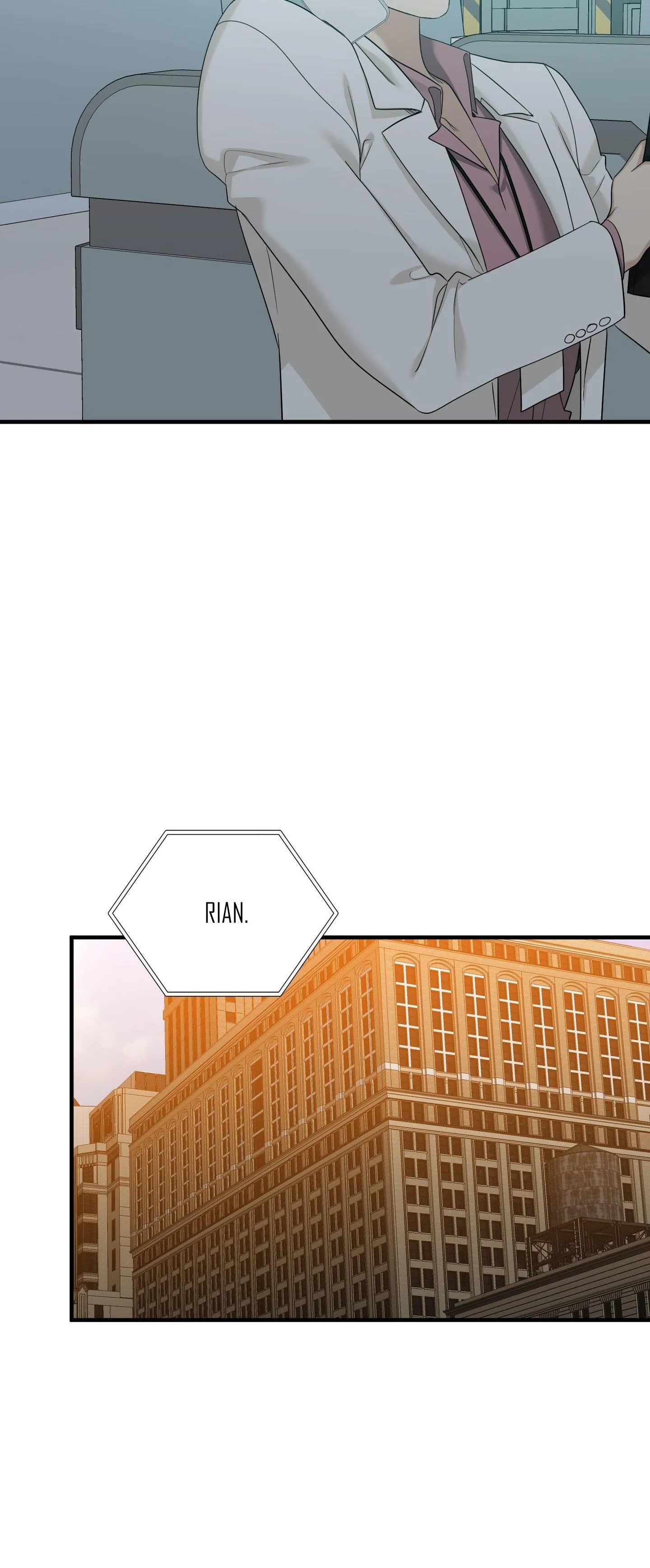 GỬI. 00 Chapter 4 Trang 31