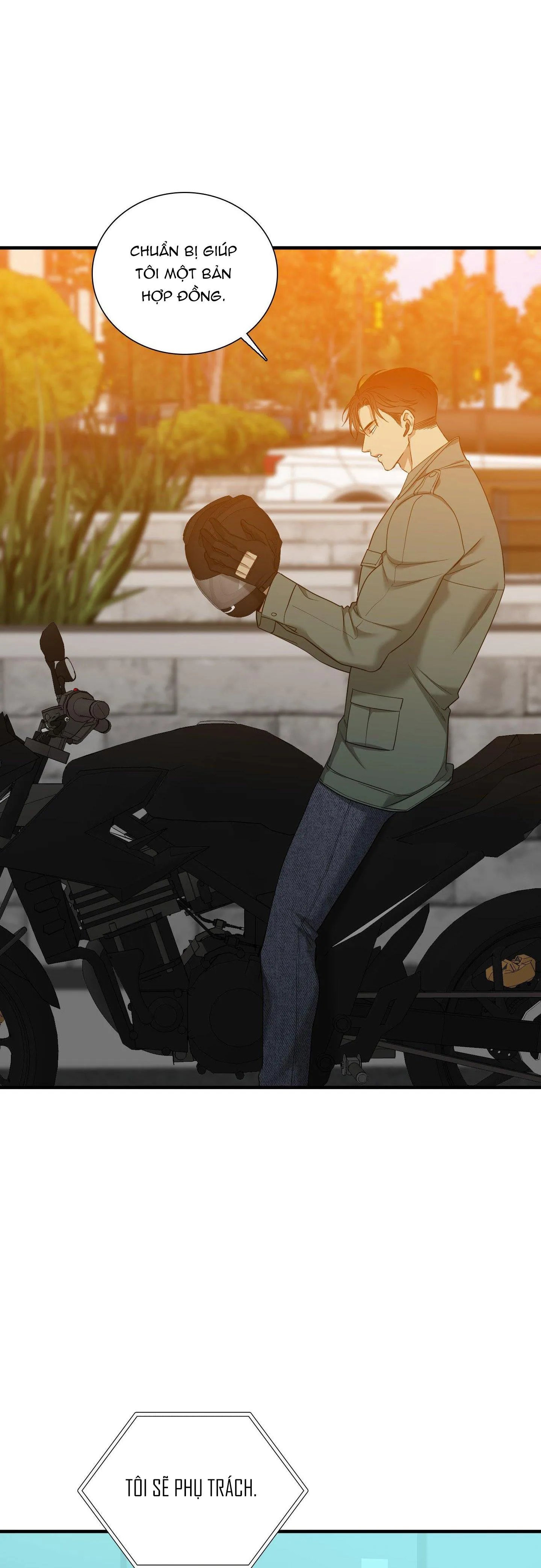 GỬI. 00 Chapter 4 Trang 32