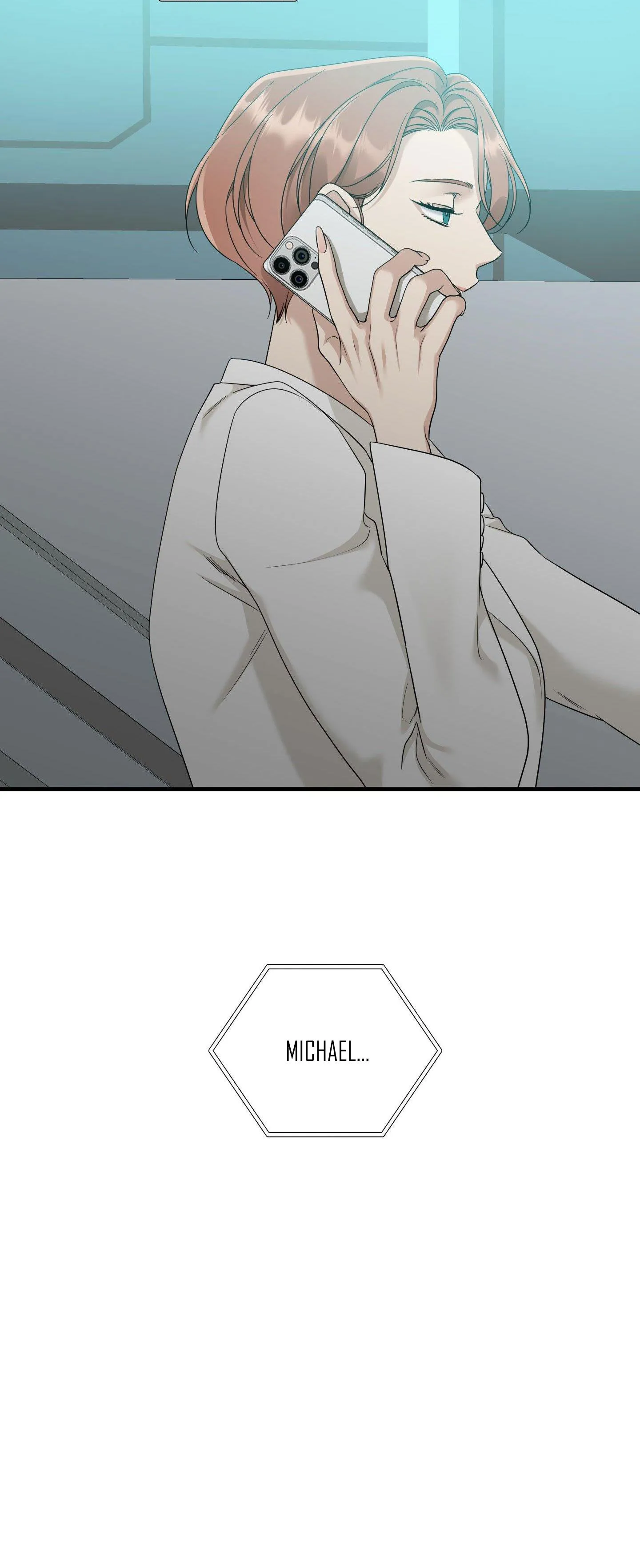 GỬI. 00 Chapter 4 Trang 33