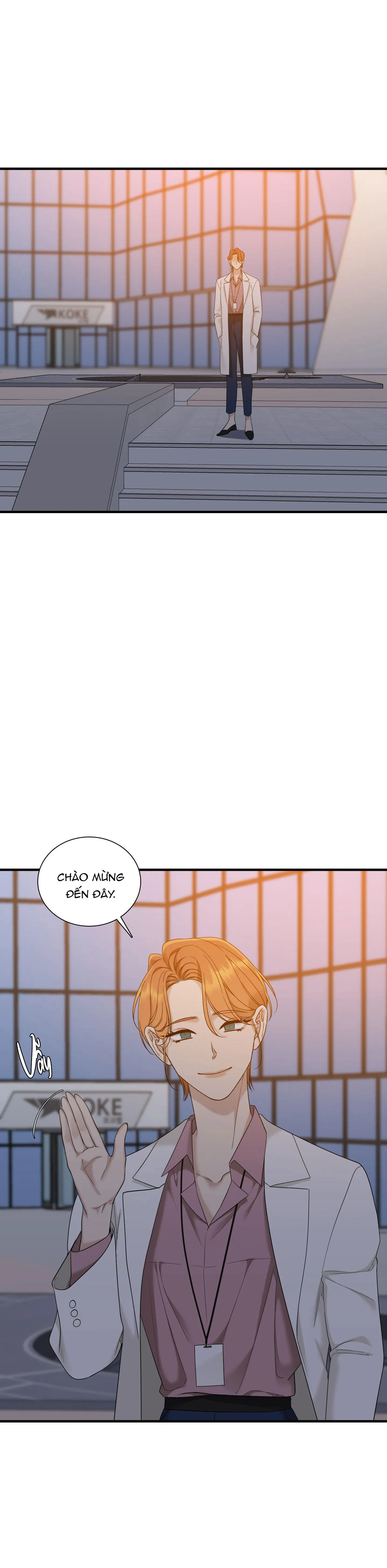 GỬI. 00 Chapter 5 Trang 3