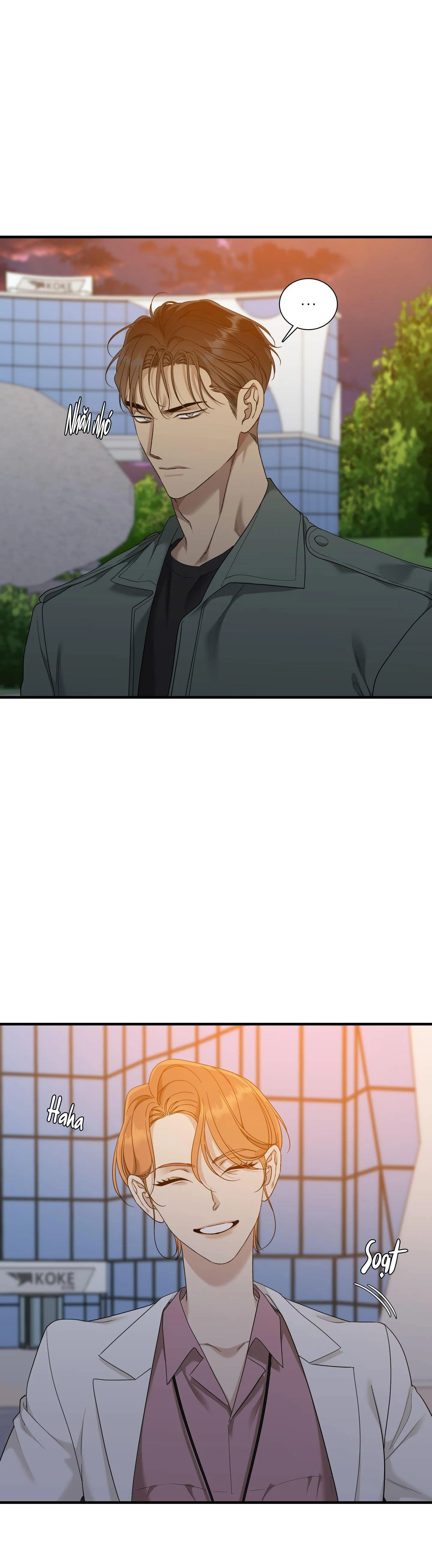 GỬI. 00 Chapter 5 Trang 4