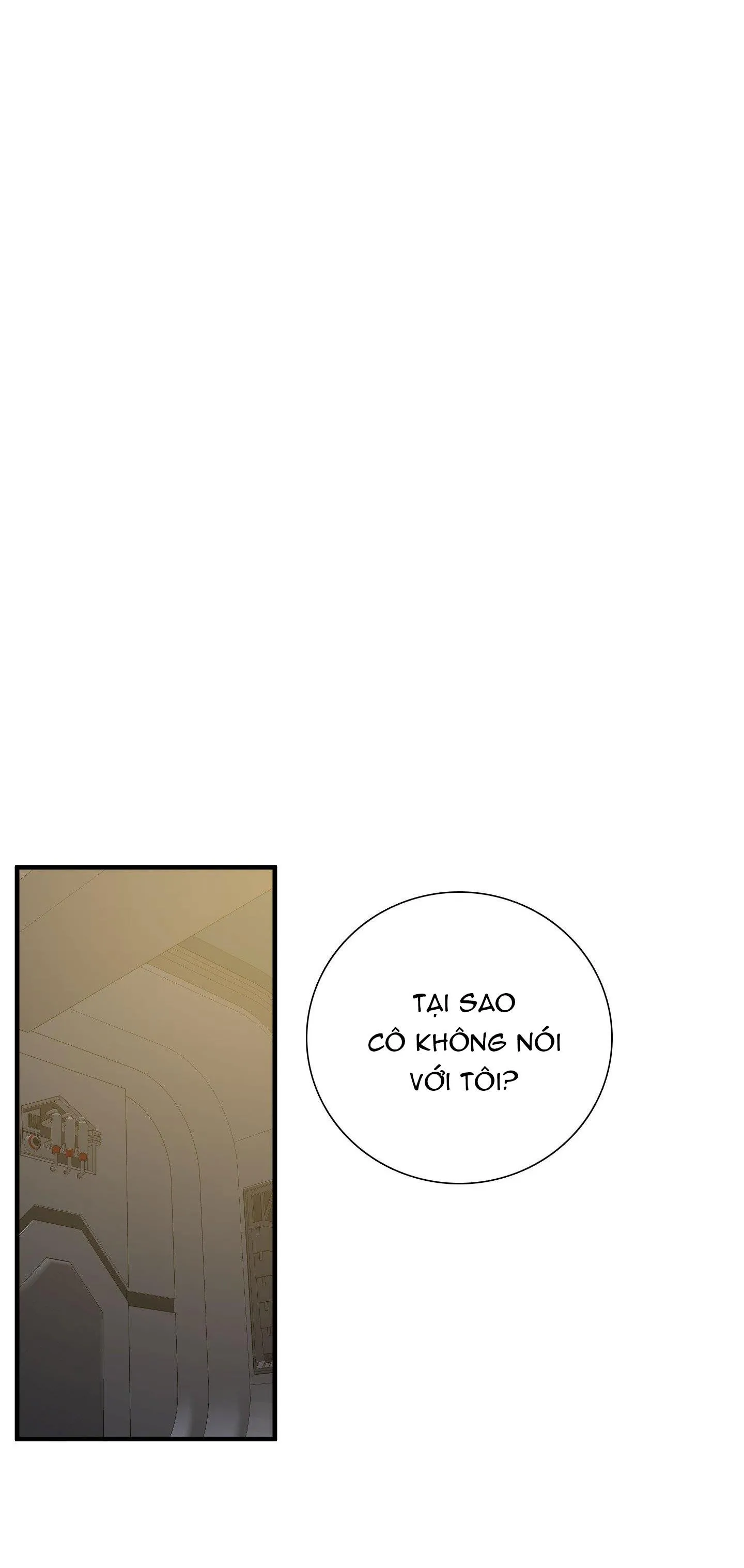 GỬI. 00 Chapter 5 Trang 5