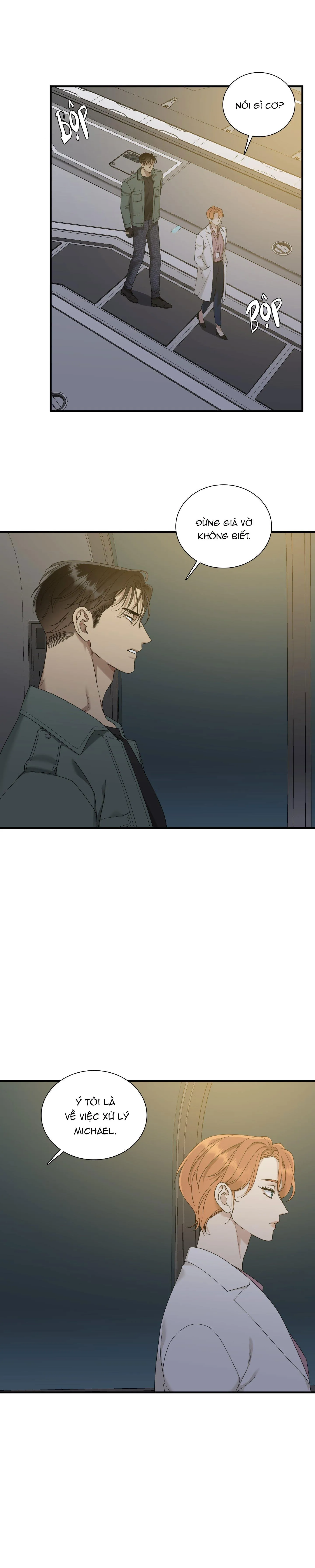 GỬI. 00 Chapter 5 Trang 6