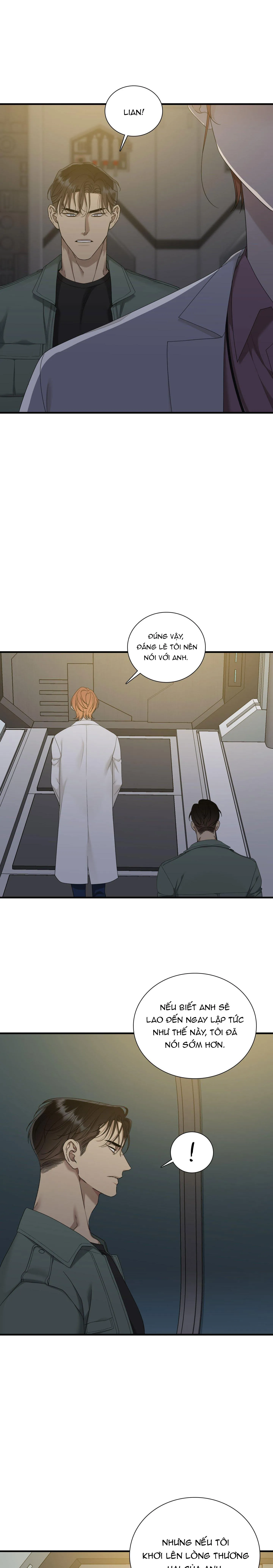 GỬI. 00 Chapter 5 Trang 7