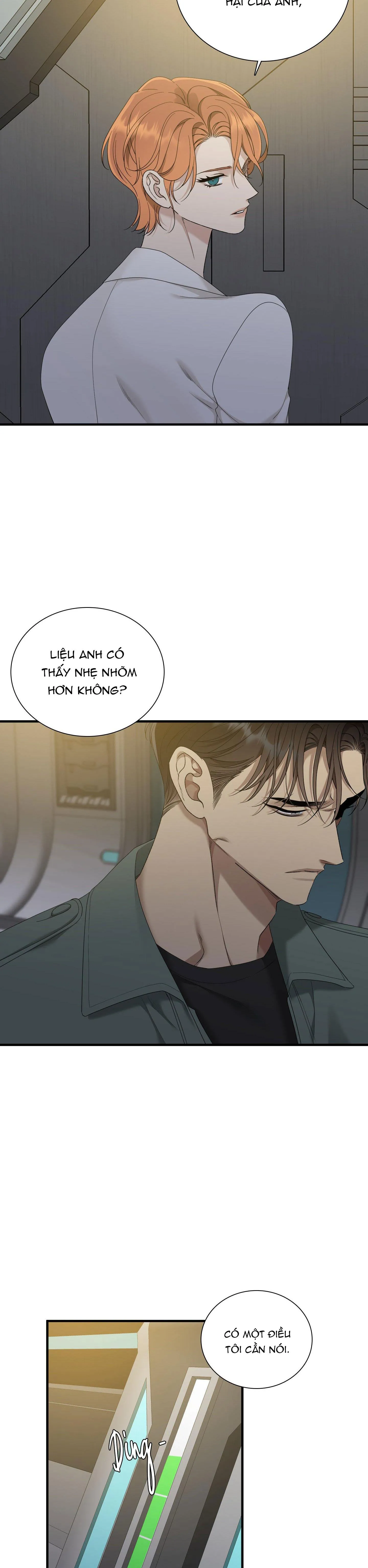 GỬI. 00 Chapter 5 Trang 8