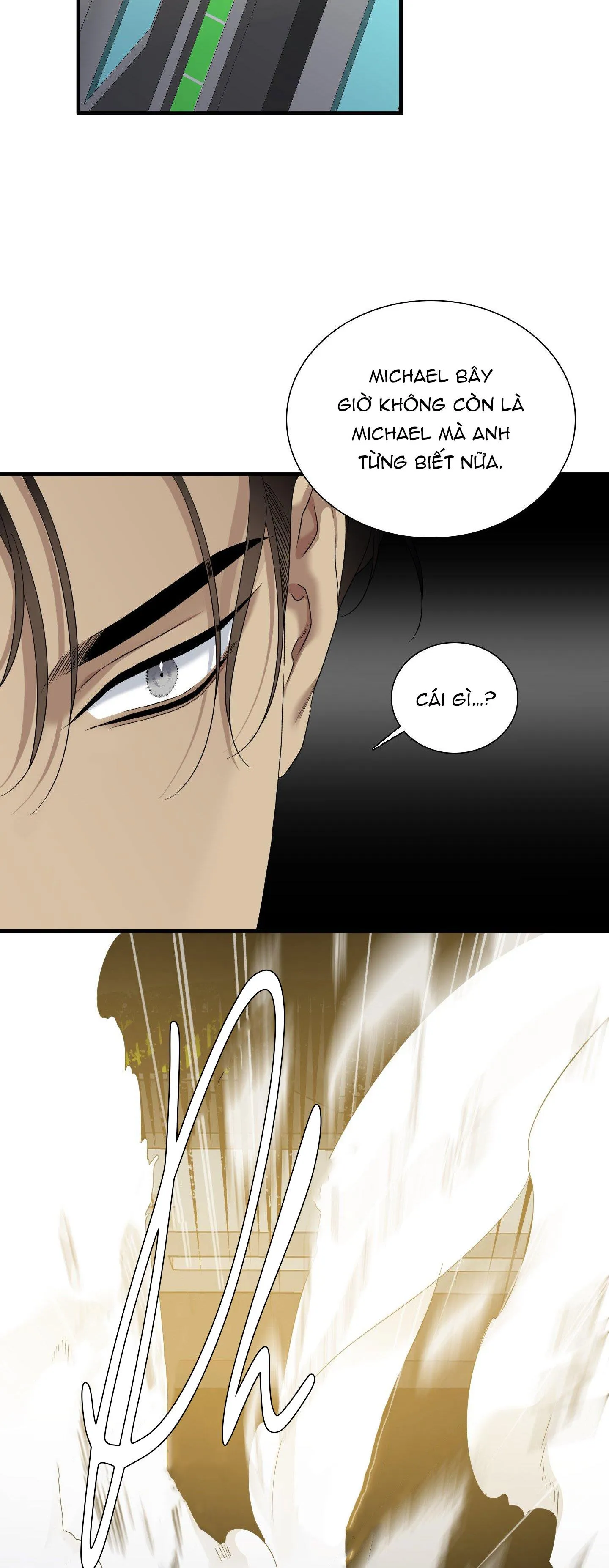 GỬI. 00 Chapter 5 Trang 9