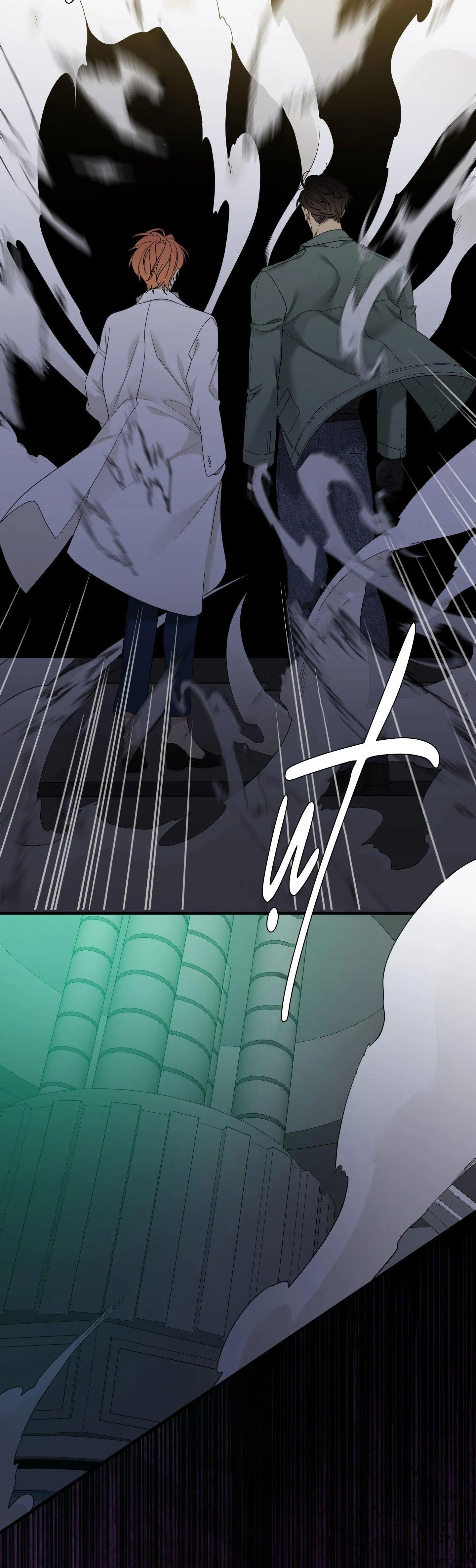 GỬI. 00 Chapter 5 Trang 10