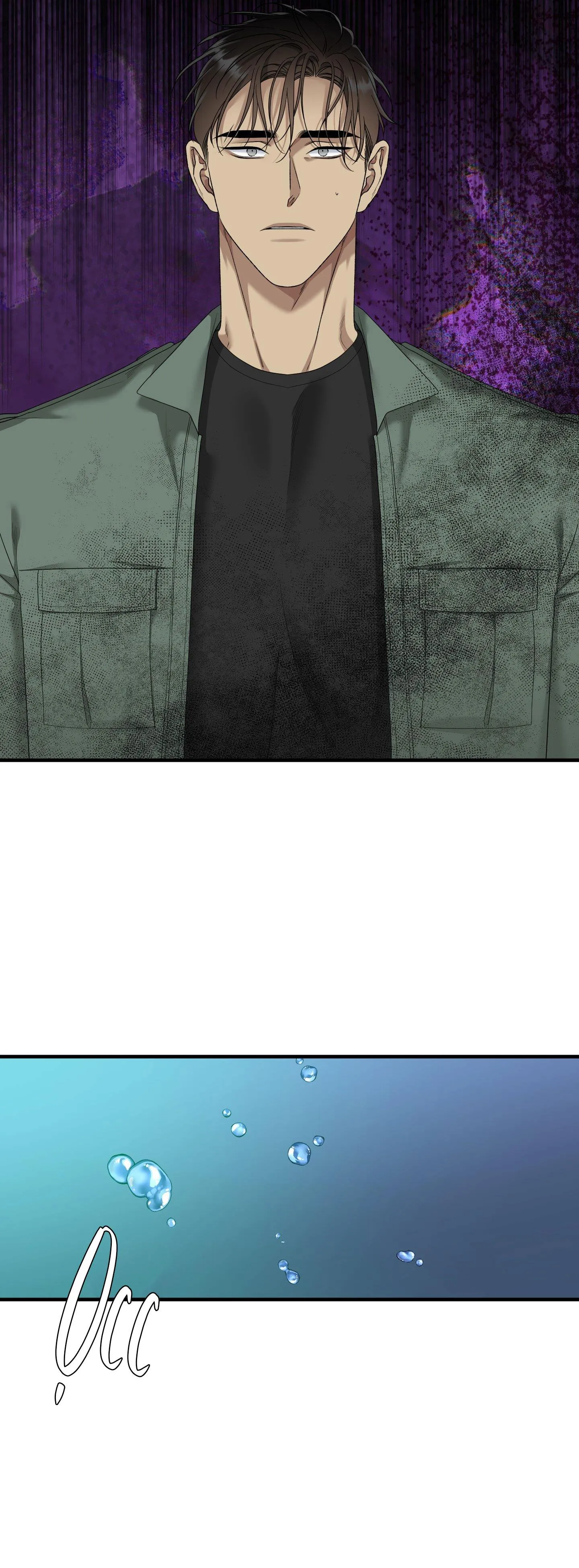 GỬI. 00 Chapter 5 Trang 11