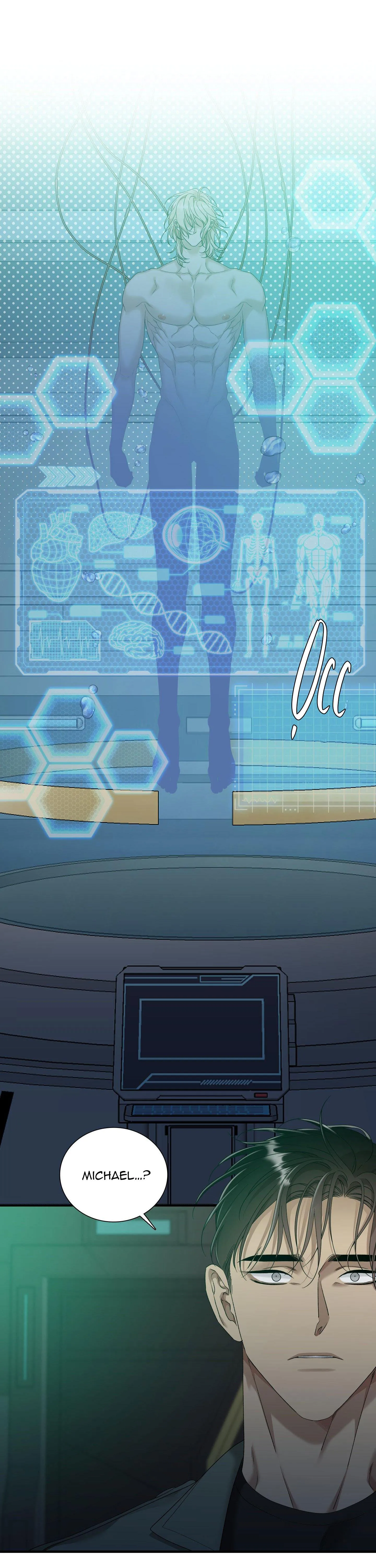 GỬI. 00 Chapter 5 Trang 12