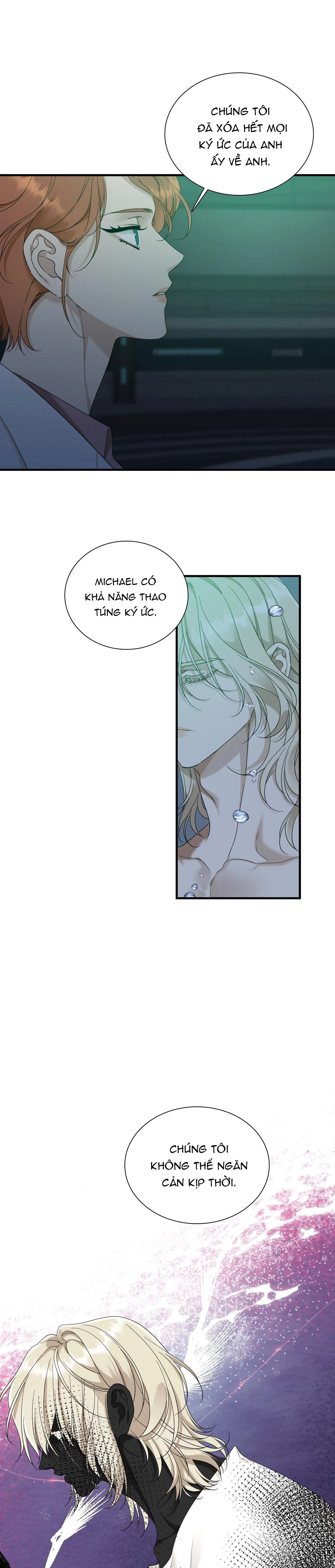 GỬI. 00 Chapter 5 Trang 13