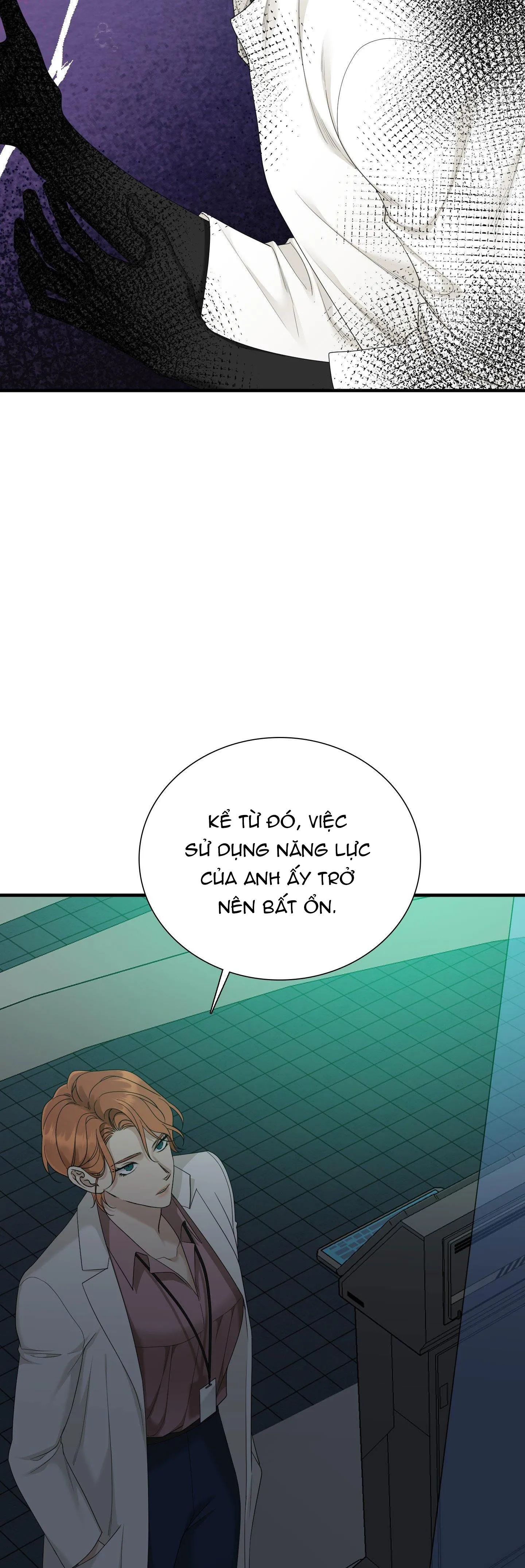 GỬI. 00 Chapter 5 Trang 14