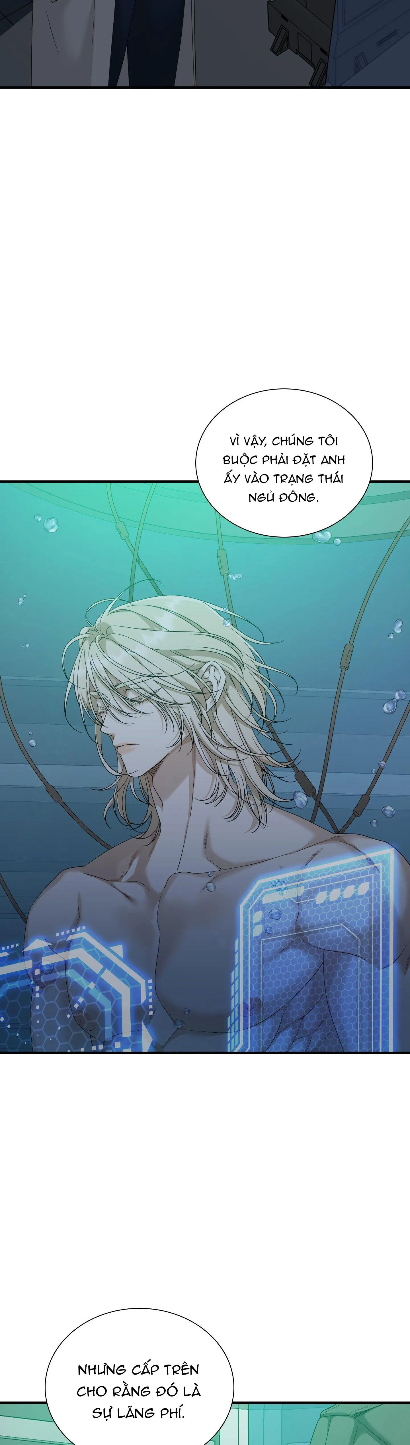 GỬI. 00 Chapter 5 Trang 15