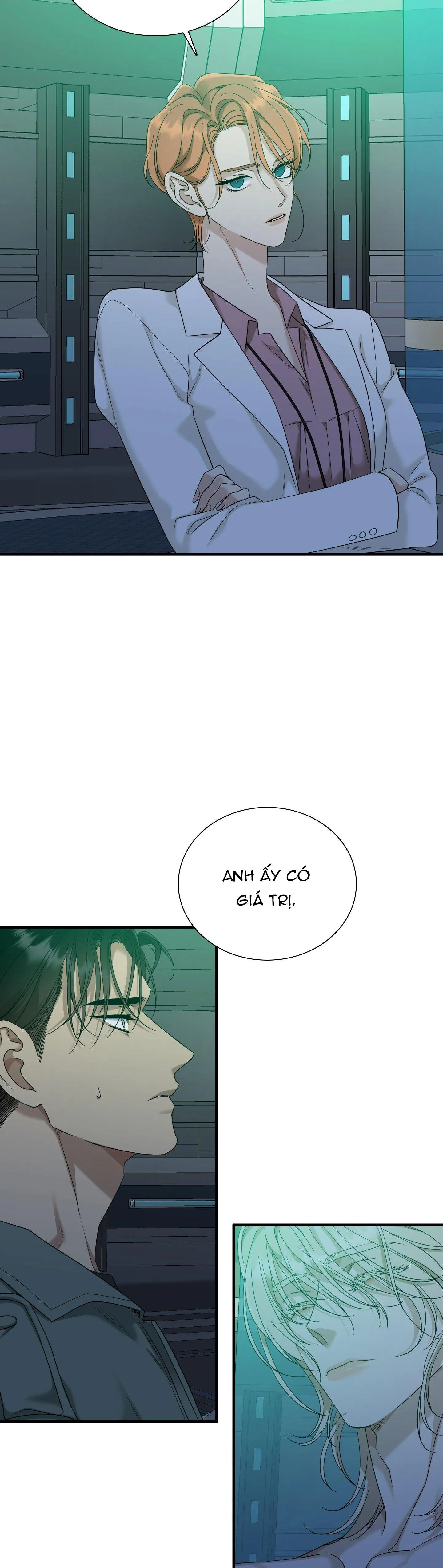 GỬI. 00 Chapter 5 Trang 17