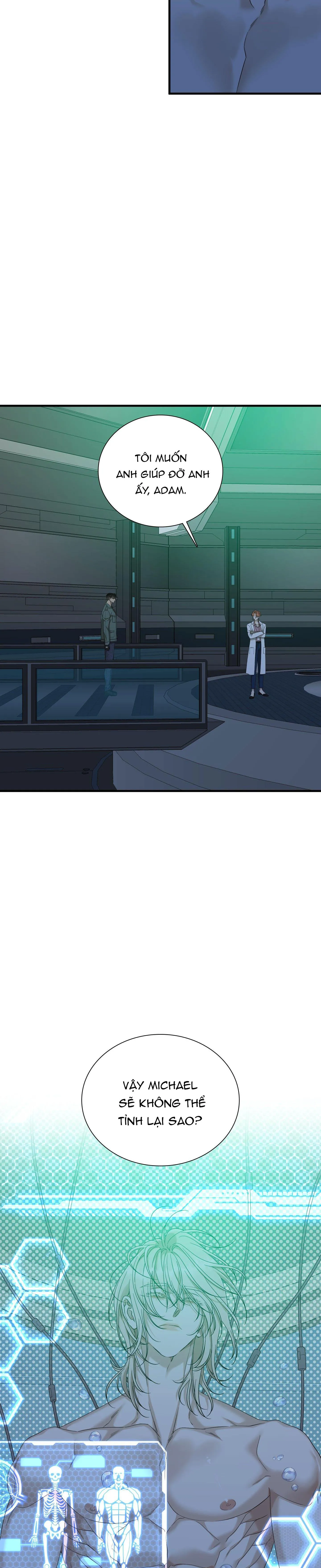 GỬI. 00 Chapter 5 Trang 18