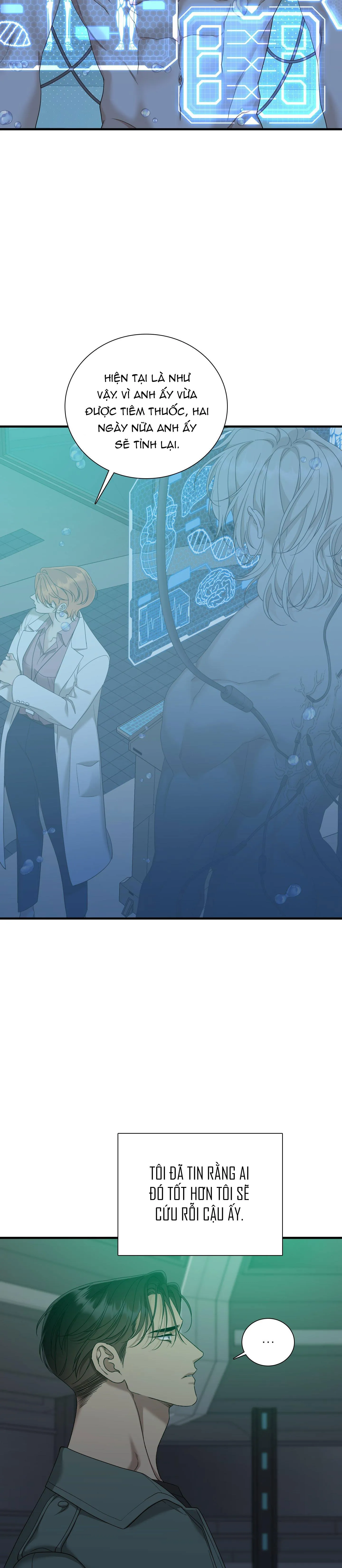 GỬI. 00 Chapter 5 Trang 19