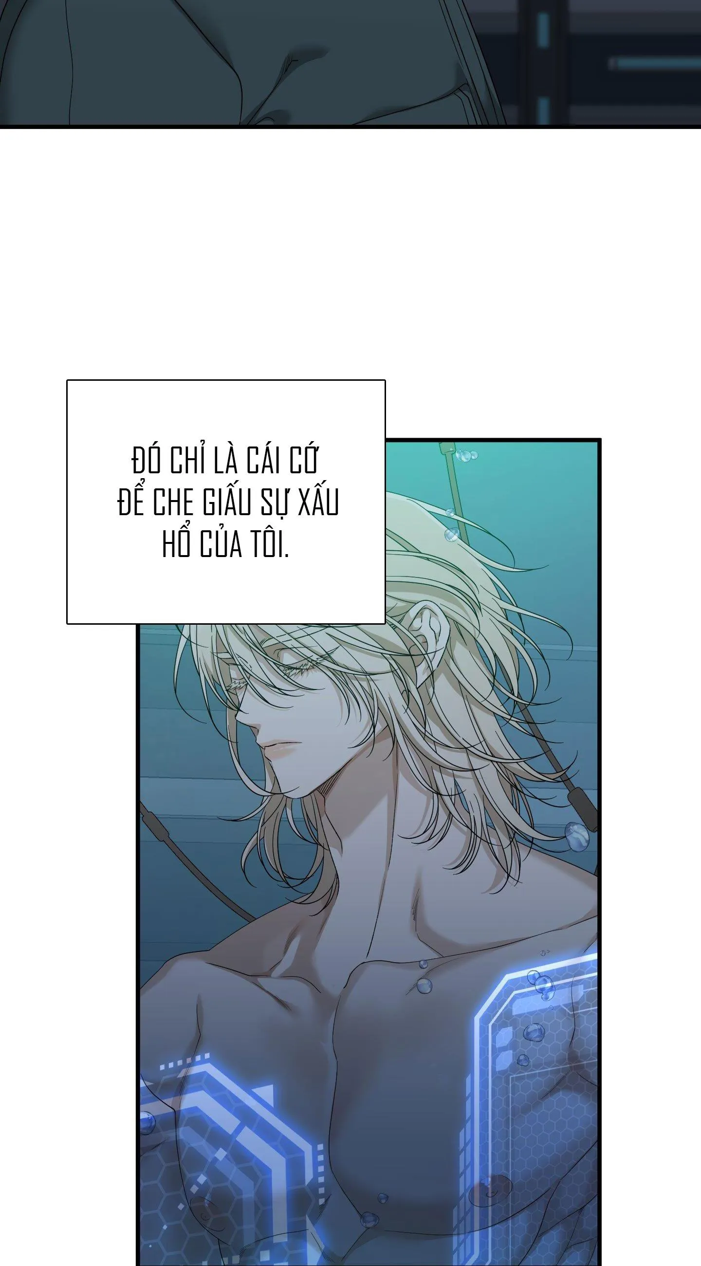 GỬI. 00 Chapter 5 Trang 20