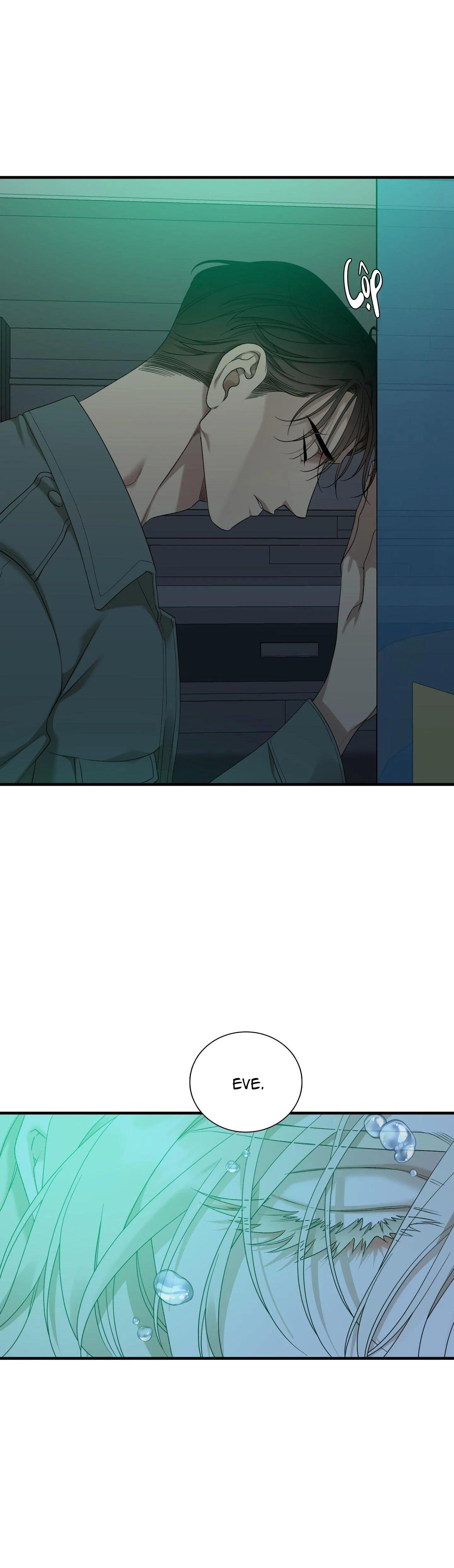 GỬI. 00 Chapter 5 Trang 22