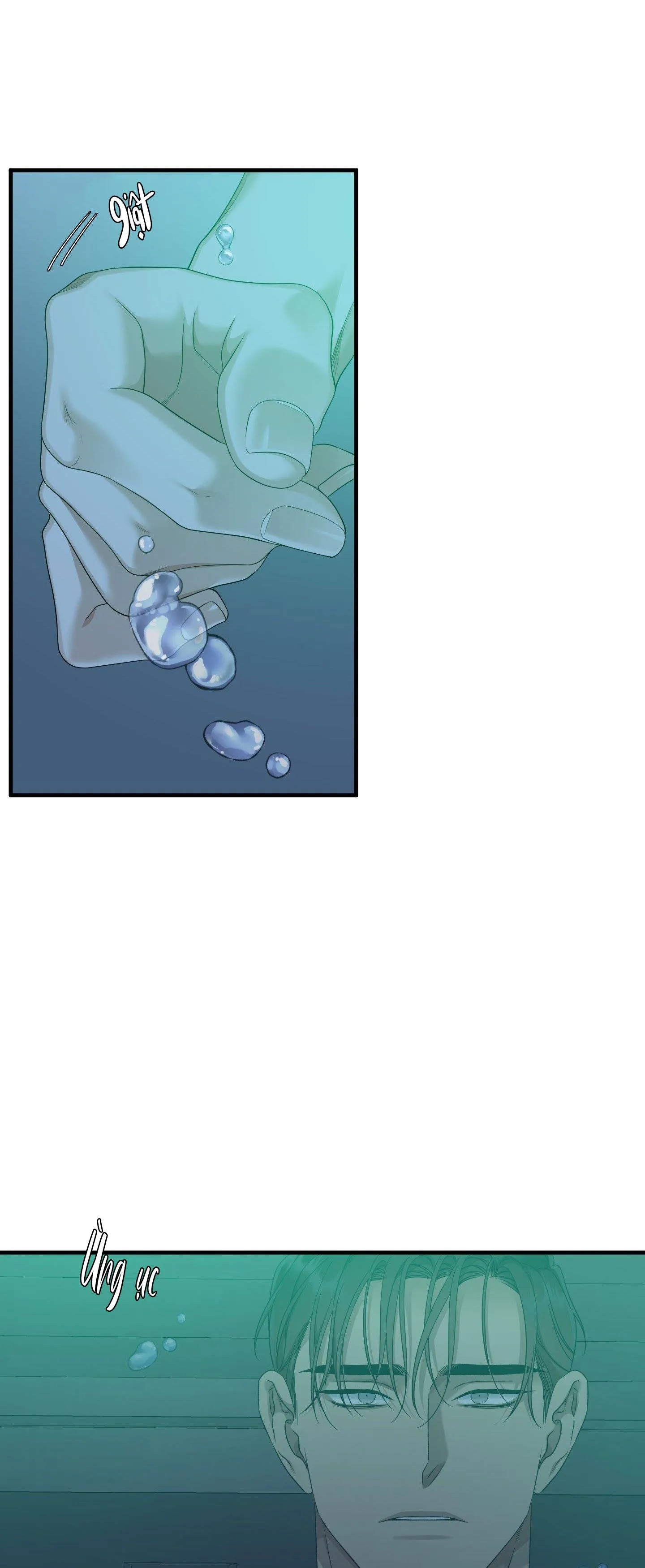 GỬI. 00 Chapter 5 Trang 23