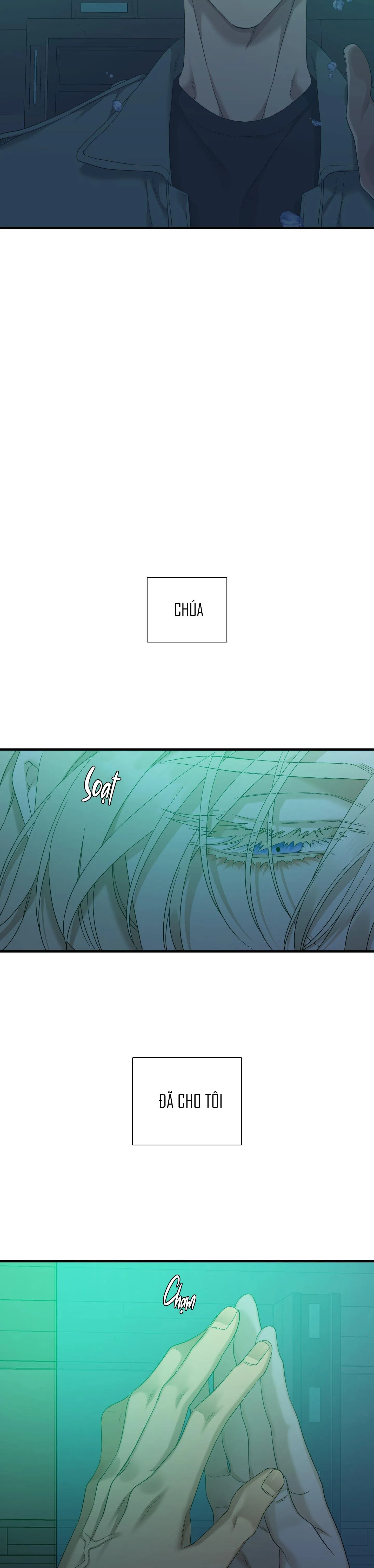 GỬI. 00 Chapter 5 Trang 24