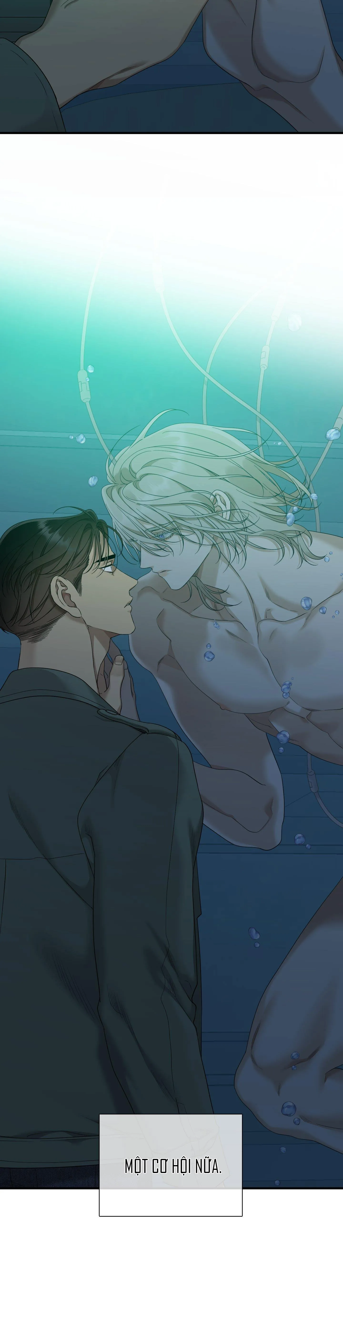 GỬI. 00 Chapter 5 Trang 25