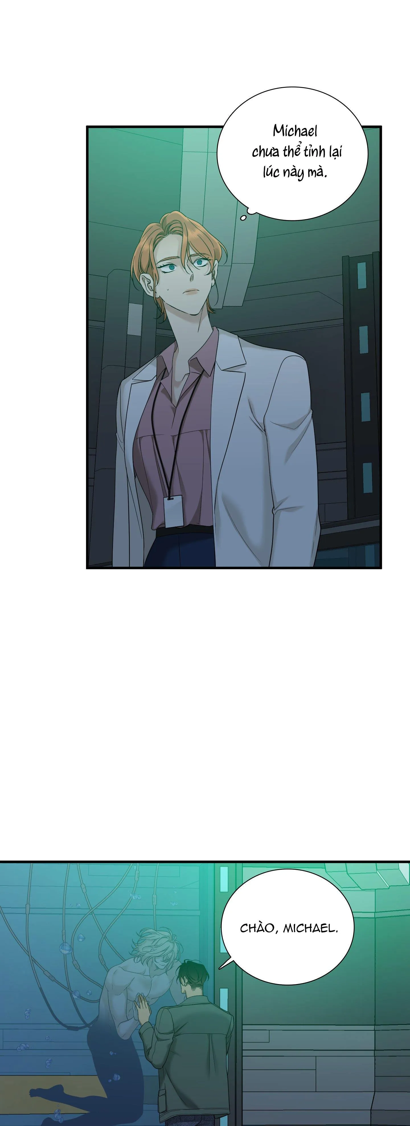 GỬI. 00 Chapter 5 Trang 26