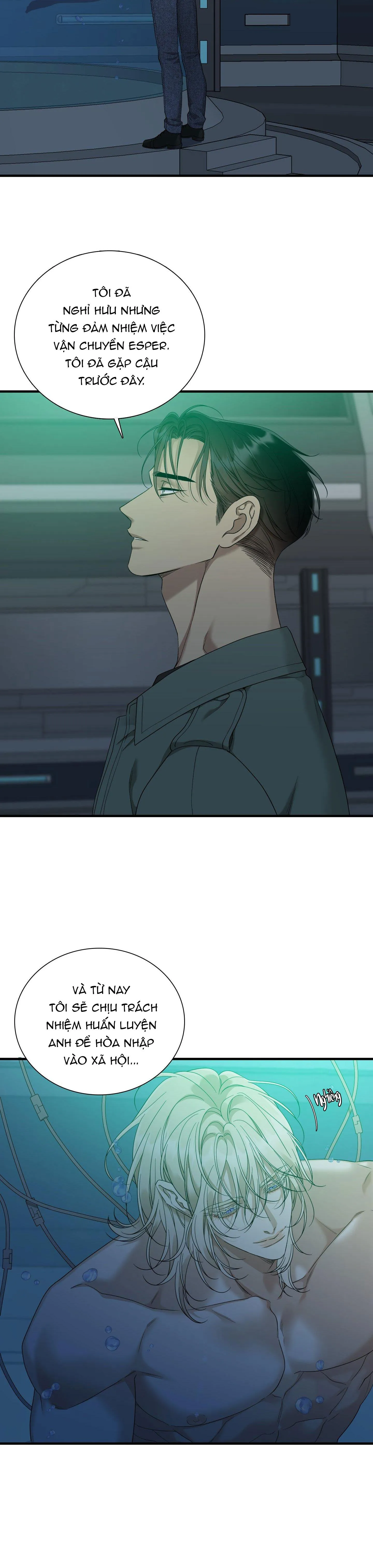 GỬI. 00 Chapter 5 Trang 27