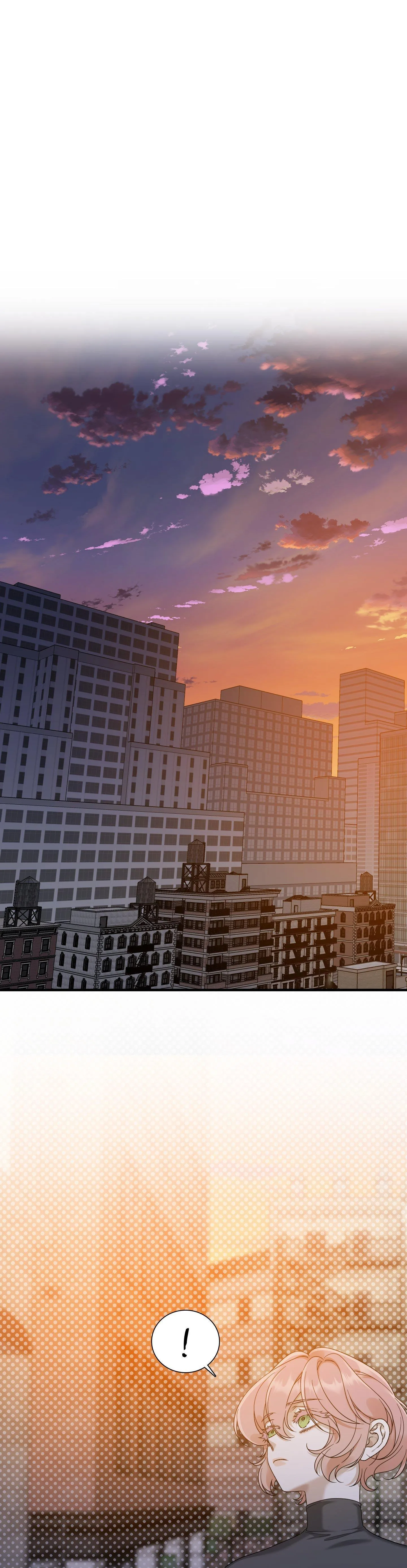 GỬI. 00 Chapter 5 Trang 28