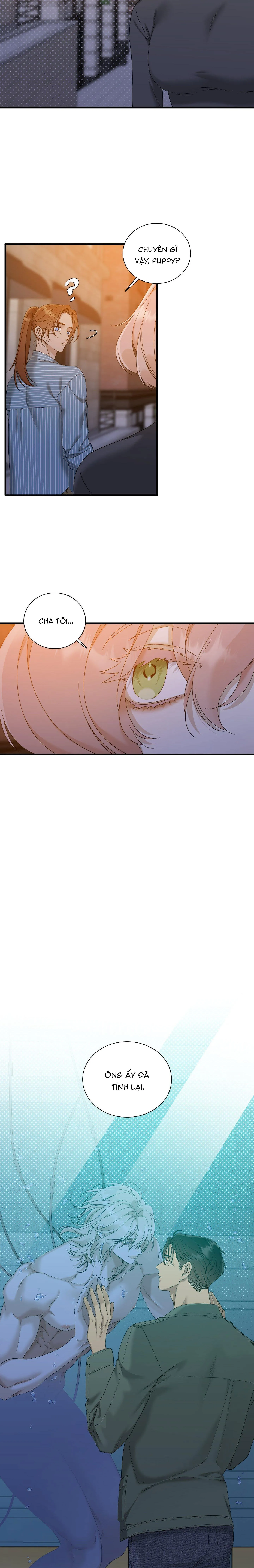 GỬI. 00 Chapter 5 Trang 29