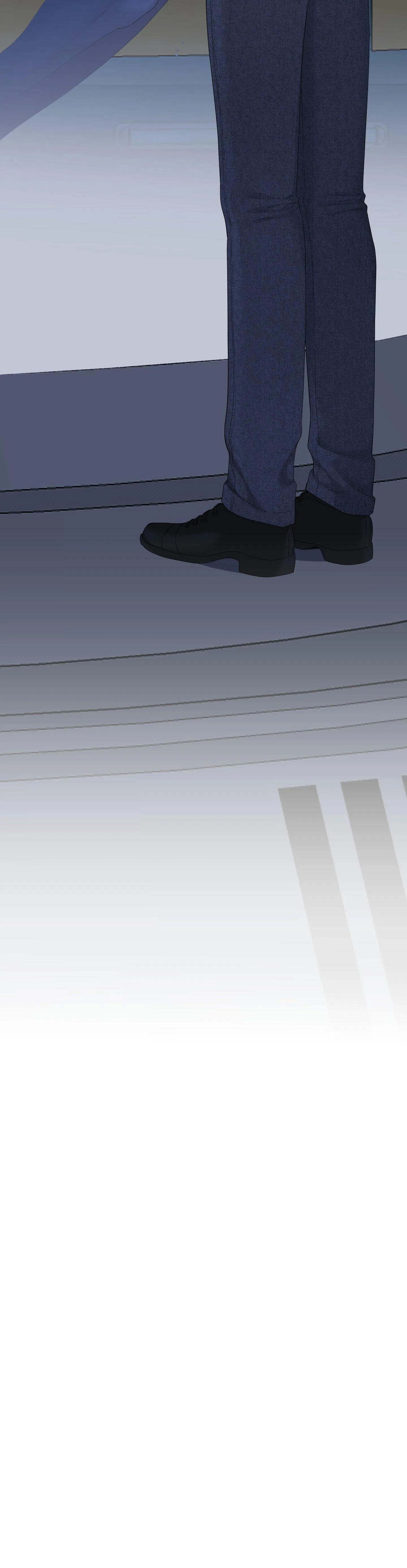 GỬI. 00 Chapter 5 Trang 30