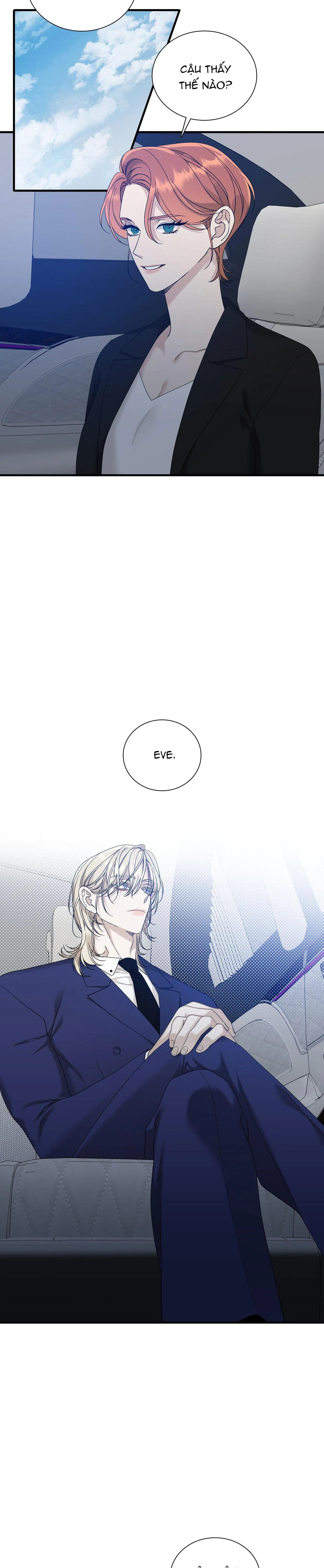 GỬI. 00 Chapter 6 Trang 3