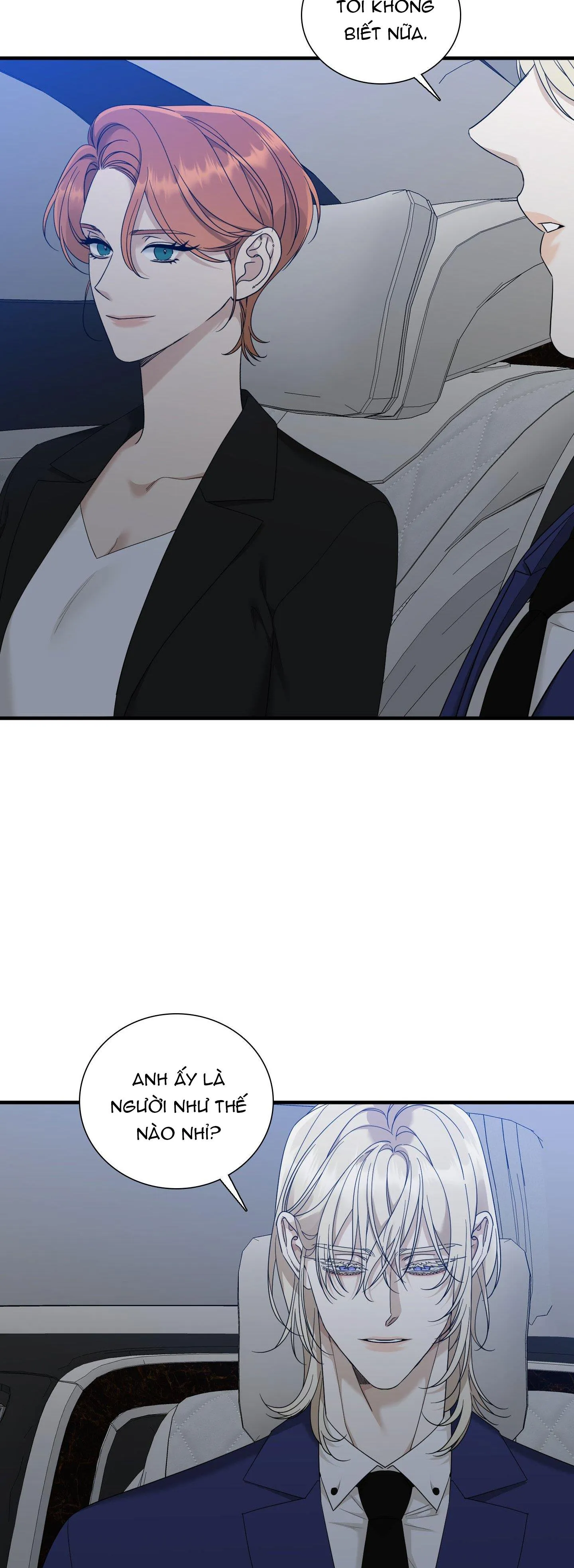 GỬI. 00 Chapter 6 Trang 4