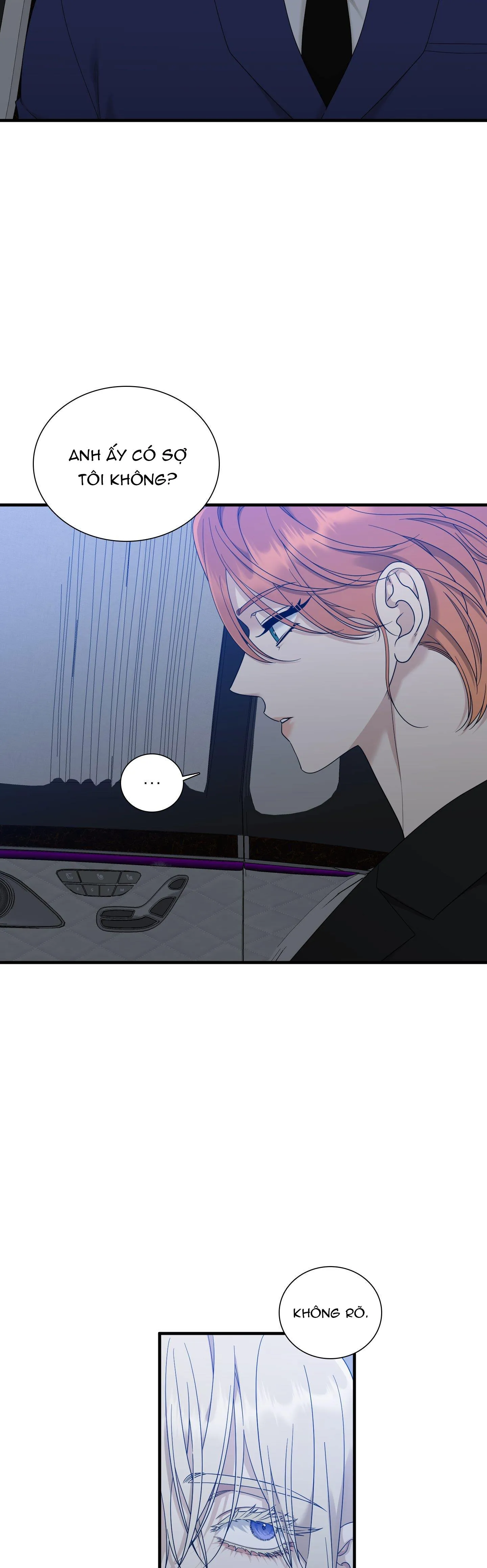 GỬI. 00 Chapter 6 Trang 5