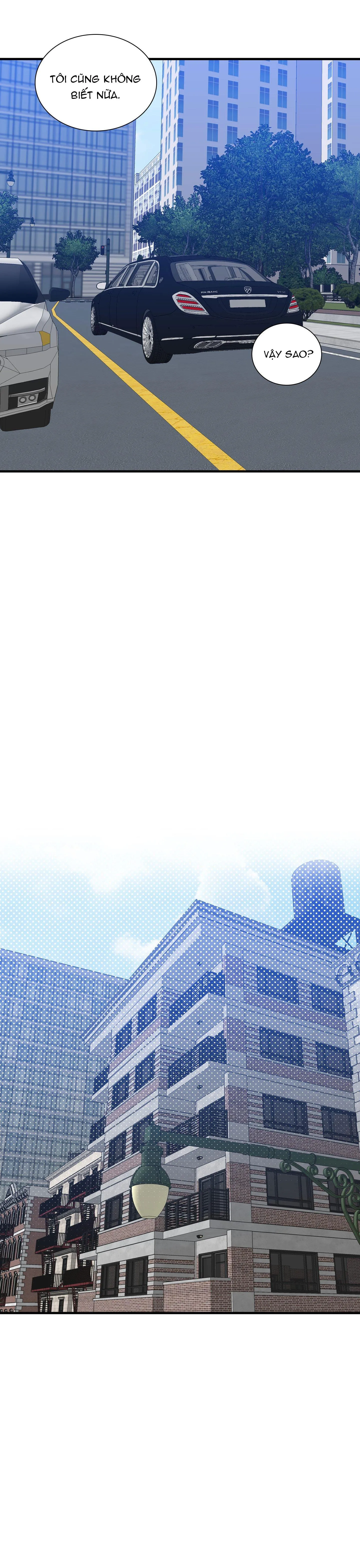 GỬI. 00 Chapter 6 Trang 7