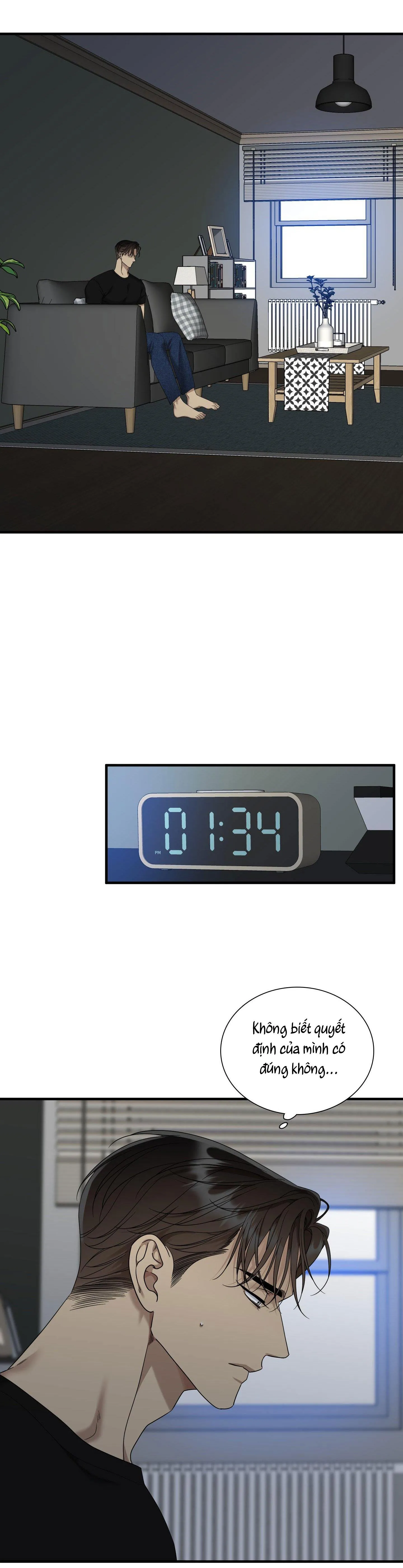 GỬI. 00 Chapter 6 Trang 8