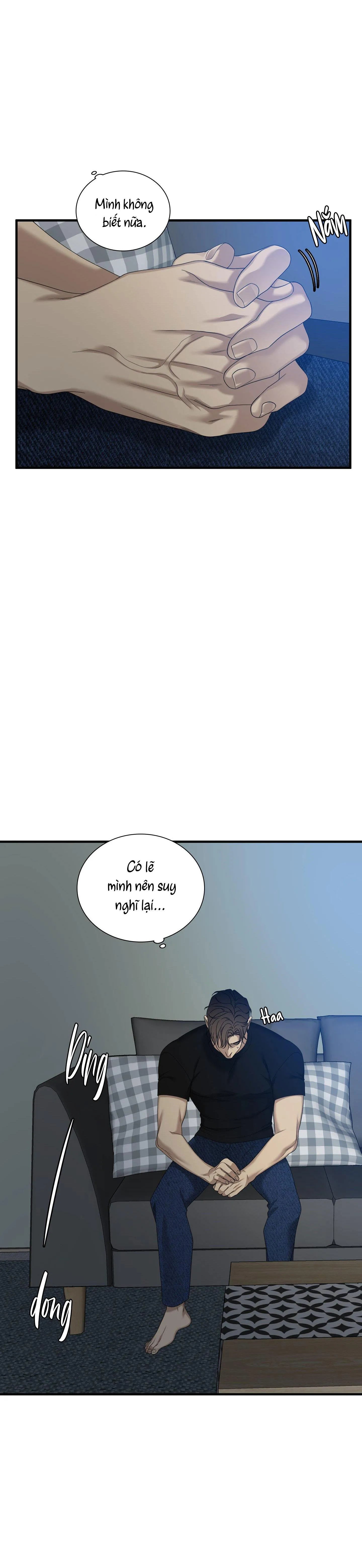 GỬI. 00 Chapter 6 Trang 9