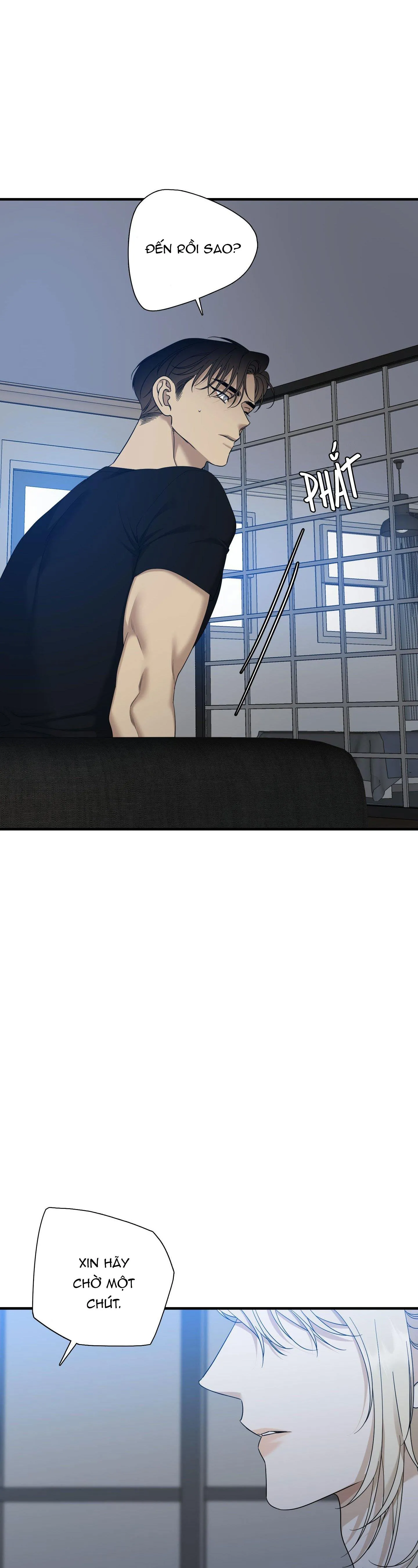 GỬI. 00 Chapter 6 Trang 10